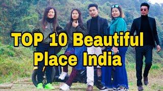 #Mrdwimu #BTR #Assam #Virul    Top 10 Beautiful Place India Ladakh