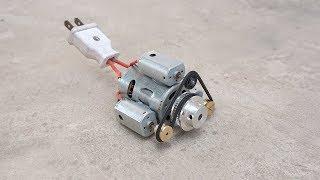 Top 3 Best Useful DIY Ideas you CAN DO AT HOME