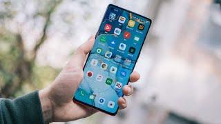 Samsung Top 5 Upcoming Mobiles Phones 2020 ! Price , Launch Date & Full Specification