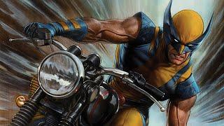 10 Mind-Blowing Facts You Didn't Know About Wolverine