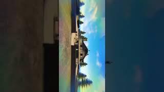 free fir top 10 pro place Editing