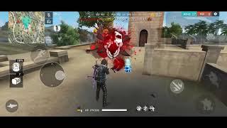 Top 10 pro head shot on free fire