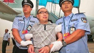 China Doesn't Have This Under Control
