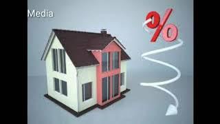 Top 10 Low Interest Rate Home Loan Banks In 2020