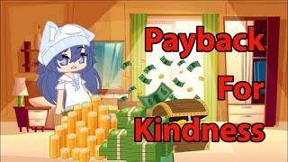 Top 10 ❤️ Payback for Kindness Meme MLB (Miraculous Ladybug) ❤️ Gacha Life & Gacha Club