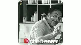 Top 10 comedy Tug life videos