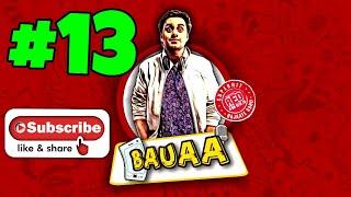 Bauaa Ki Comedy Top 10 Part 13