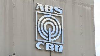 SC orders ABS-CBN to comment on franchise revocation plea