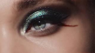 How To: Mert & Marcus Eye Makeup Tutorial