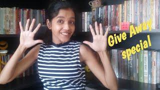 क्या होता है जब आप किताबी कीड़े हो जाते हैं + GIVE AWAY | masala chai give away