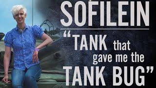 Sofilein | Top 5 Tanks | The Tank Museum