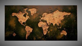 Top 10 Countries To Live In And Why