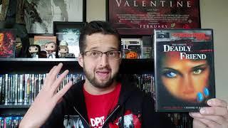 Horror films that need a Blu-ray release! Top 10