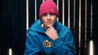 Hit Songs Of  January 2020