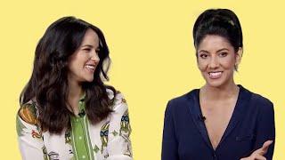 the best of: Brooklyn Nine Nine cast