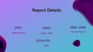 Top 10 Company In Distributed Energy Resource Management System Market :verified market reports