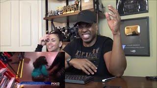 Yet Another Maury You Are Not The Father Compilation! These Girls Are Cheaters! - Reaction!