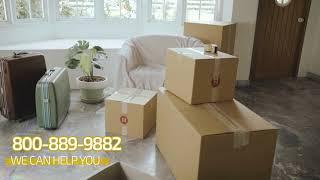 800-889-9882 - house organizing service Fort Lauderdale - Top Review - house organizing service...