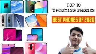 Top 10 phone of upcoming month best phone of july month!! Which is the best phone for you ??