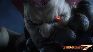 Top 5 Tekken Games For Android | PPSSPP GAMES 2019/2020