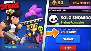 25 Things Players HATE in Brawl Stars (Part 7)