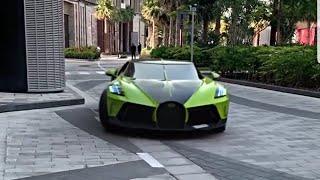 Top 10 Bat not Bad compilation !!!