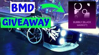 ROCKET LEAGUE LIVE STREAM // GRINDING RANK // XBOX ONE // PC // LIVE GIVEAWAYS