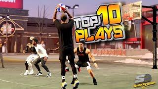 TOP 10 PLAYS YOU WISH You Could Do 