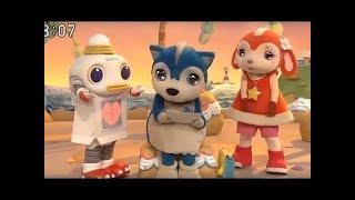 おかあさんといっしょ#2 || おかあさんといっしょ2019 Okasan to Issho