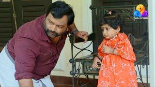 Uppum Mulakum│Flowers│EP#1062