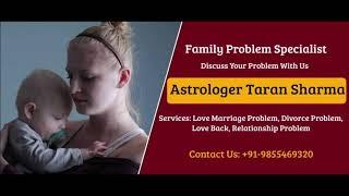 Top 05 Best Online Love Problem Solutions |Vashikaran Online | Astrology Videos