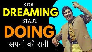 Most important secret of business || Ashish Shukla from Deep Knowledge