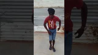 top 10 namibian dancer (COTA guy)k.o's finest 2021