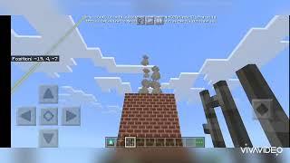 Top 10 minecraft builds for your house!!!