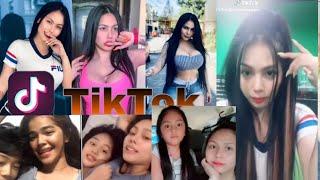 Top 01 TIKTOK COMPILATION BY TORO FAMILY