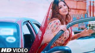 TOP 20 SONGS OF THE WEEK PUNJABI 2021 | 05 SEPTEMBER 2021 | LATEST PUNJABI SONGS 2021 | T HITS