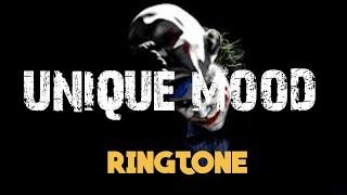 TOP 5 UNIQUE COOL RINGTONE || S.S RINGTONE