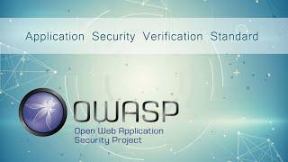 OWASP Top 10 | Senstive Data Exposure