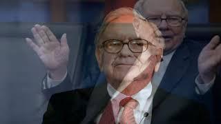 Top 10 Richest People In The World 2020