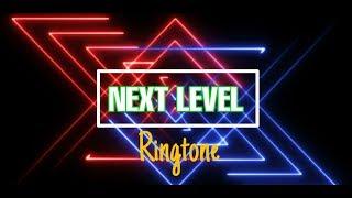 top  10 World Next Level  Famous Ringtone || Download link in the description || R&S edits