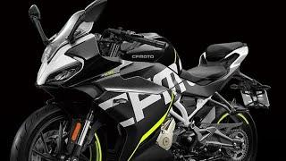 Best 5 Upcoming Bikes in 2020 in India | Price & Launch Date | 2020 Upcoming Bikes