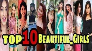 Tik tok par famous video New 2020 | Mr faisu| beautiful Khan| mohsin Khan