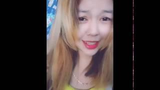 Best Tik Tok Khmer dance 2020 video Collection EP 102|AyaHD