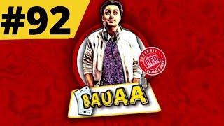 #BAUAA #Bauaakicomady #BauaaPranks Bauaa Top   10 Bauaa Ki Comedy   Bauaa Pranks part  87|