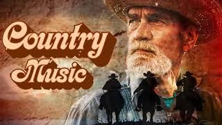 Best Old Country Songs Of All Time - Old Country Music Collection Country Songs Classic