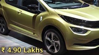 Top 7 Best Cars Under 6 Lakhs in India 2020 With Price