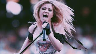 Kelly Clarkson's Top 10 Most Difficult Songs