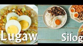 TOP 10 FILIPINO FOOD YOU MUST TRY