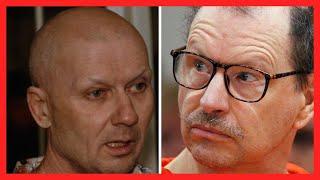 Top 10 Times The Police Let Brutal Serial Killers Go Free