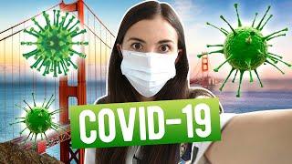 Coronavirus in the Bay Area: what's going on?